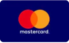Mastercard
