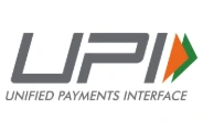 UPI